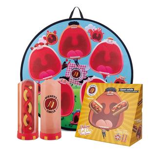 Waboba  Waboba Wiener Circle 