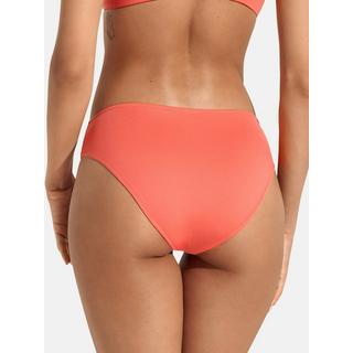 Lisca  Bas maillot slip de bain taille haute Iceland 