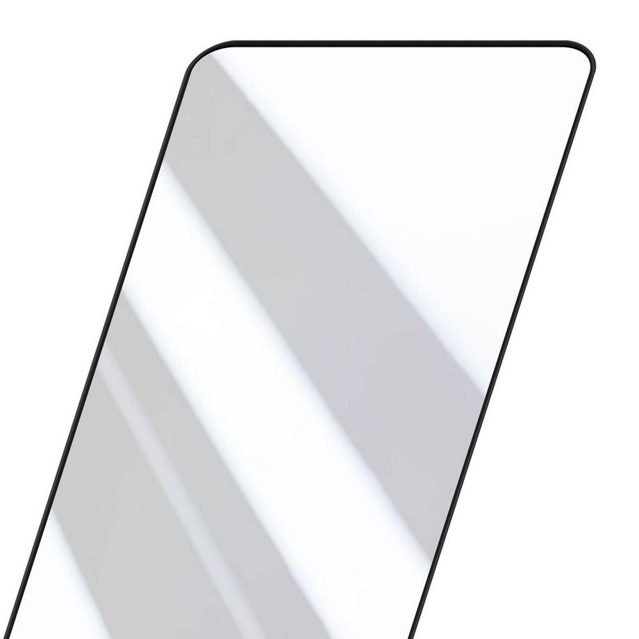 Avizar  Verre Trempé Samsung S23 FE Biseauté 