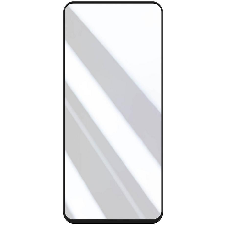 Verre Trempé Samsung S23 FE Biseauté