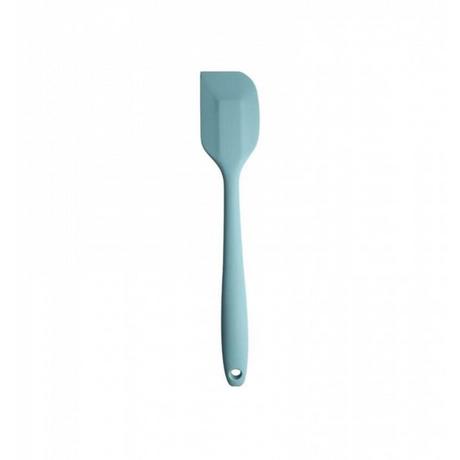 CUT MY COOKIES  Cut my Cookies 688-BLAU Spatule de cuisine Spatules et raclettes de cuisine Silicone 1 pièce(s) 