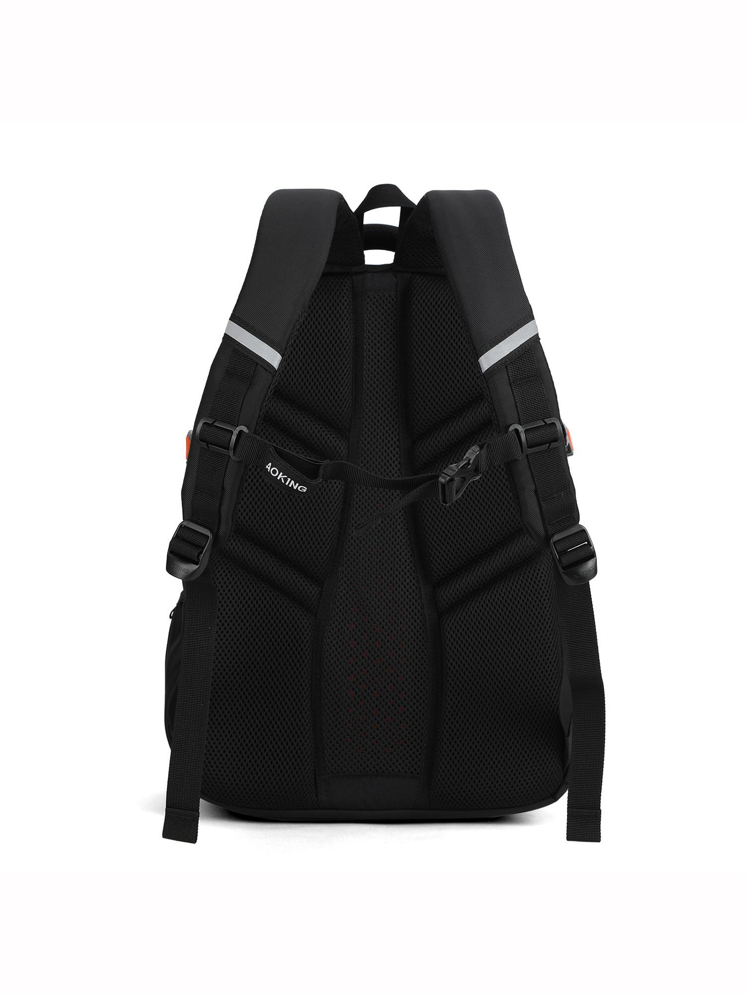 Aoking Rucksack  