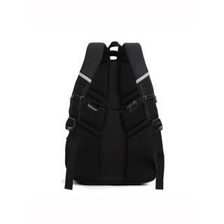 Aoking Rucksack  