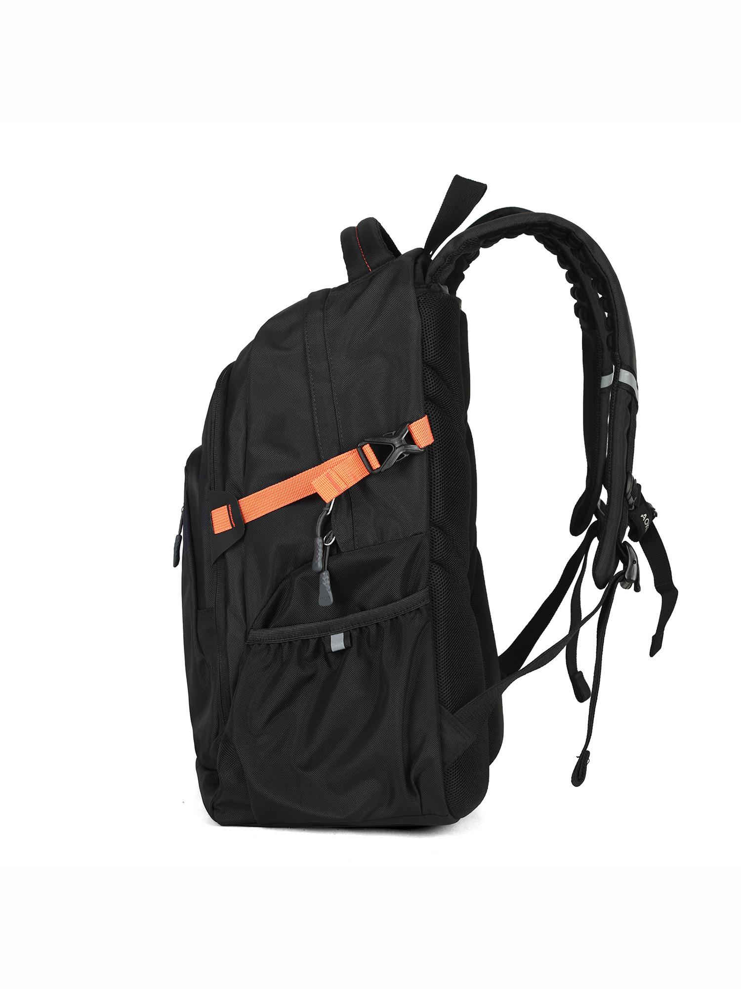 Aoking Rucksack  