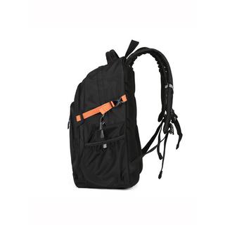 Aoking Rucksack  