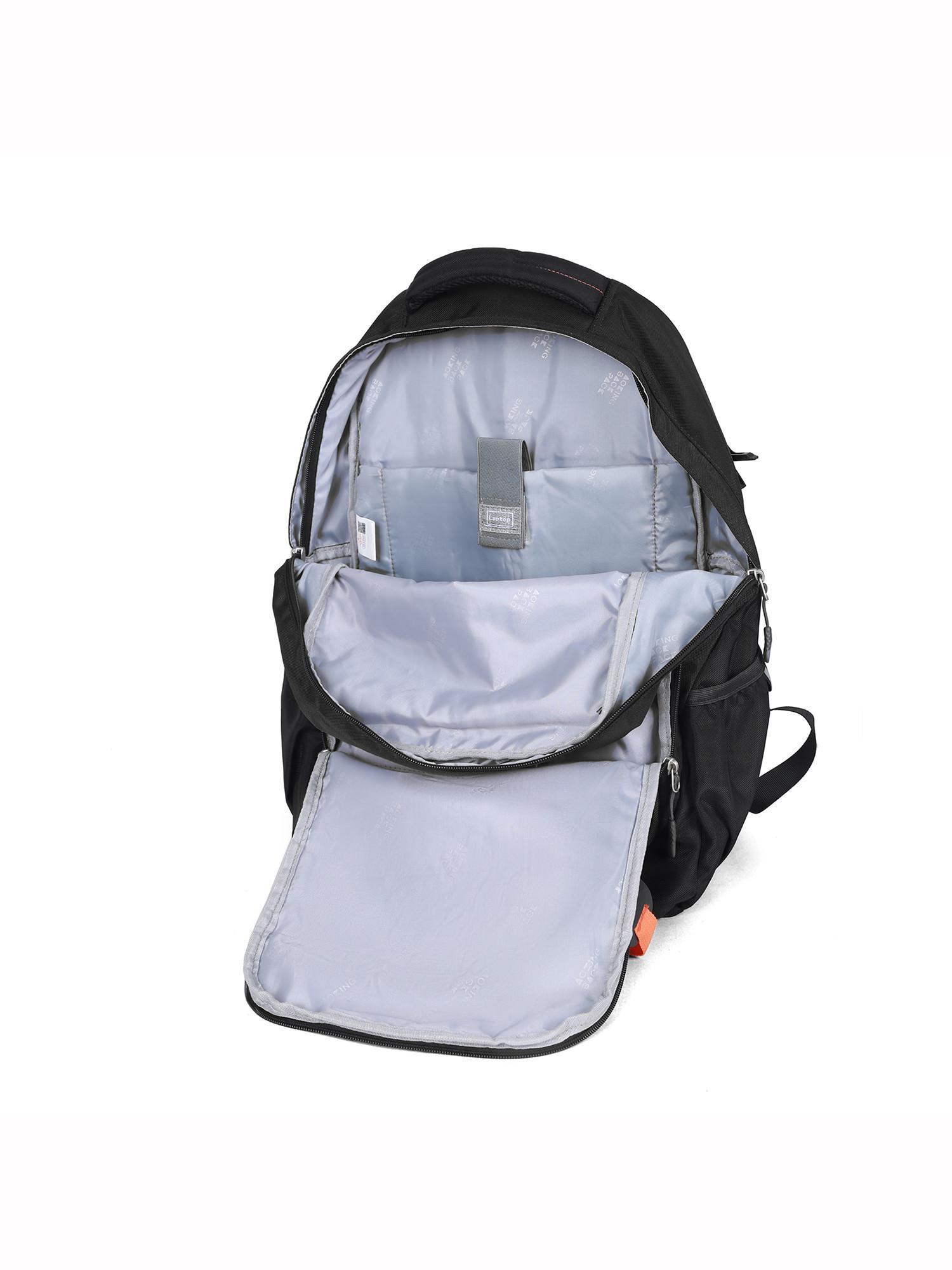 Aoking Rucksack  