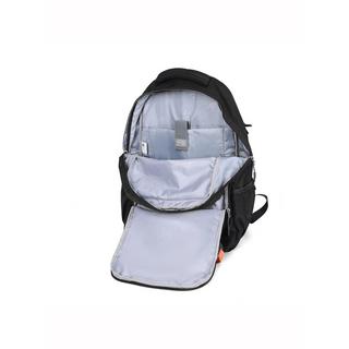 Aoking Rucksack  