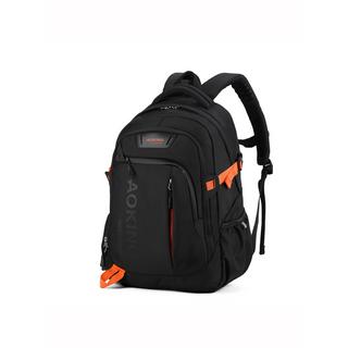 Aoking Rucksack  