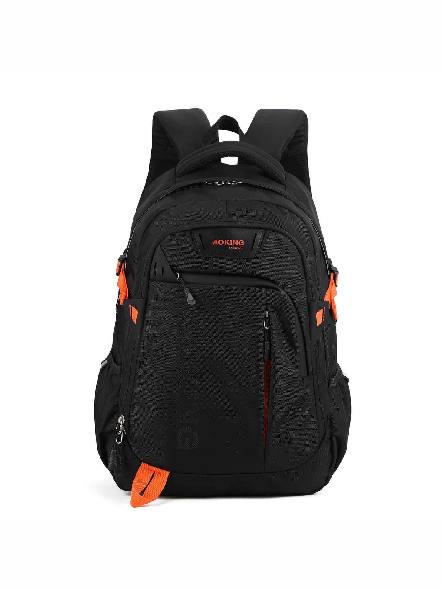 Aoking Rucksack  