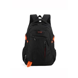 Aoking Rucksack  