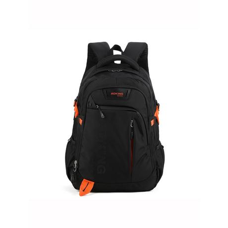Aoking Freizeit Rucksack  