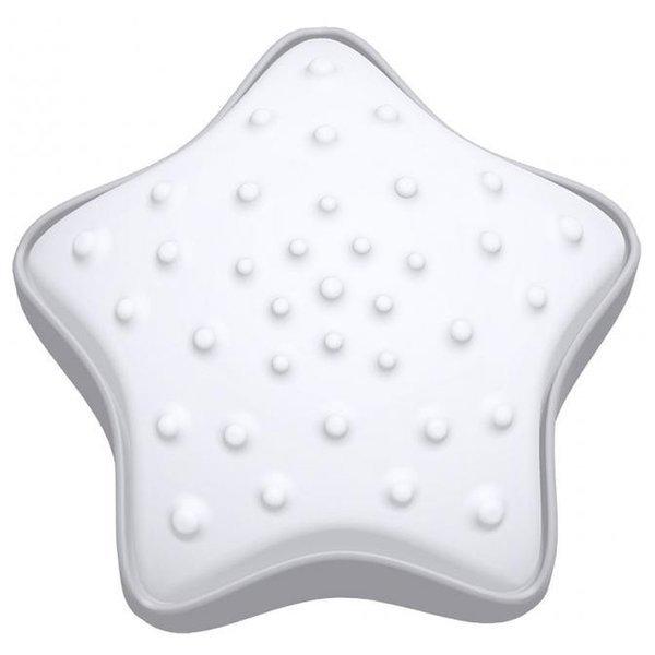 Image of Wishy Badespielzeug Leucht Stern 3teilig