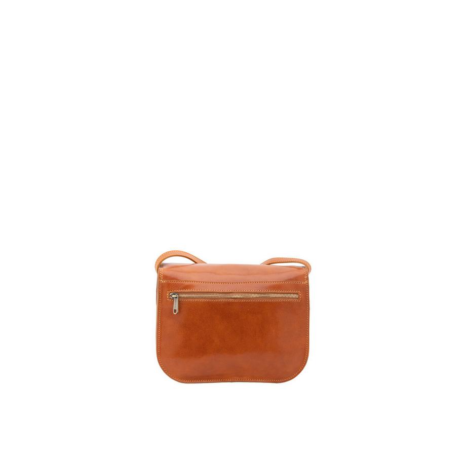 Gave Lux Borsa a tracolla  