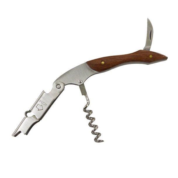 Image of DELUXE Kellnermesser DELUXE Kellnermesser