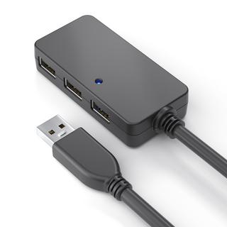 PureLink  USB 3.0-Verlängerungskabel 
