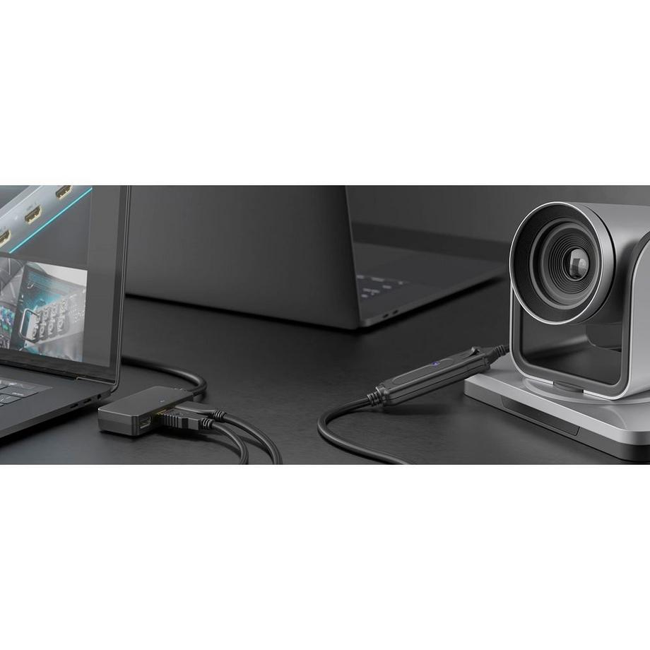 PureLink  USB 3.0-Verlängerungskabel 