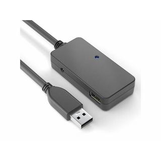 PureLink  USB 3.0-Verlängerungskabel 
