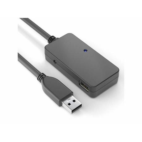 PureLink  USB 3.0-Verlängerungskabel 