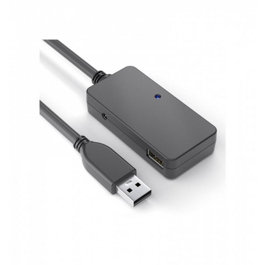 PureLink  USB 3.0-Verlängerungskabel 
