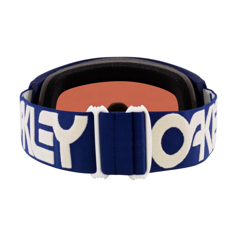 OAKLEY  LINE MINER L Lunettes de ski 