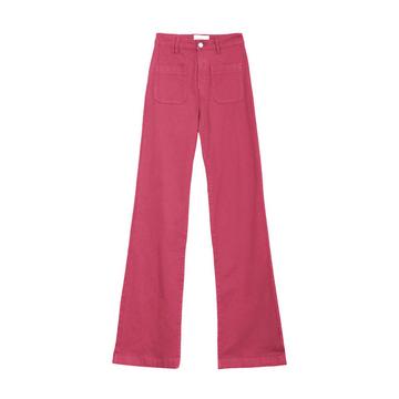pantalon sonny t