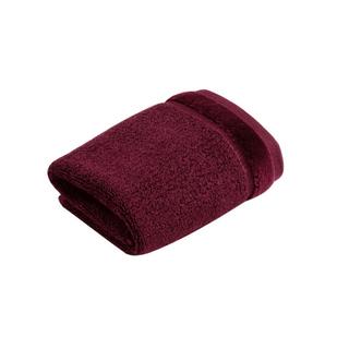 VOSSEN Pure Waschlappen  