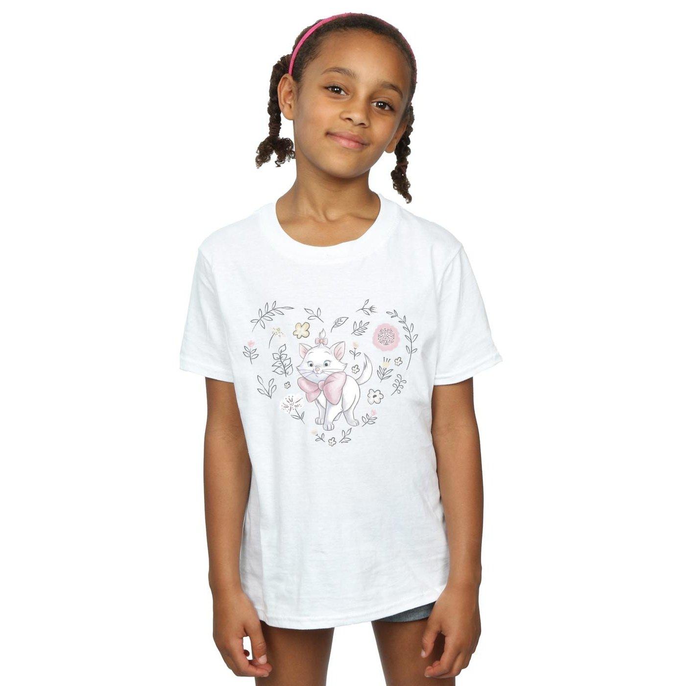 Disney  The Aristocats TShirt 