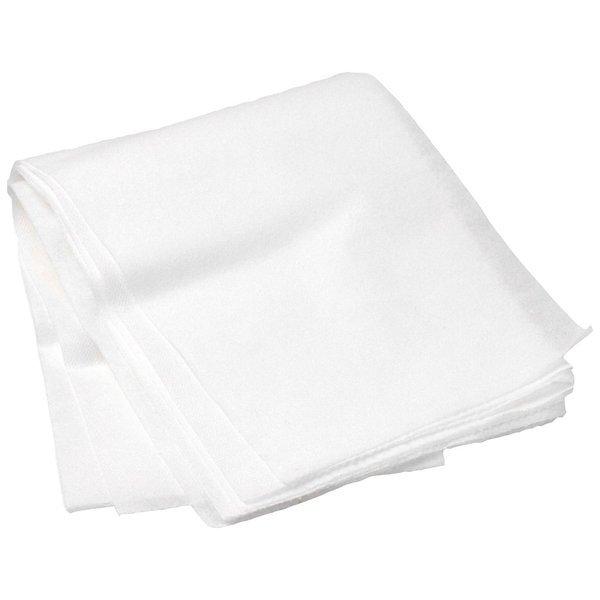 Image of Reinigungstücher Unisex ONE SIZE