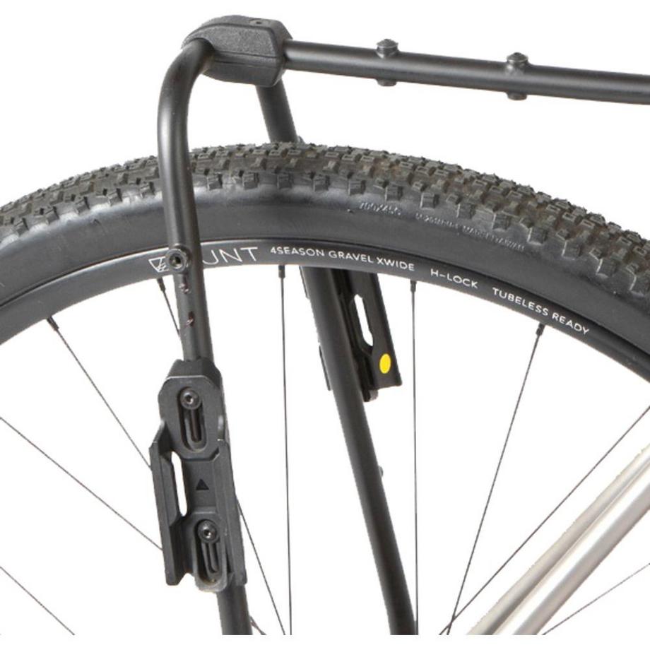 Restrap  Support de changement 