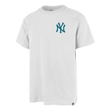 47 Brand  magietta new york yankees mb 