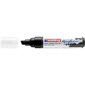 EDDING Acrylmarker 5000 5-10mm