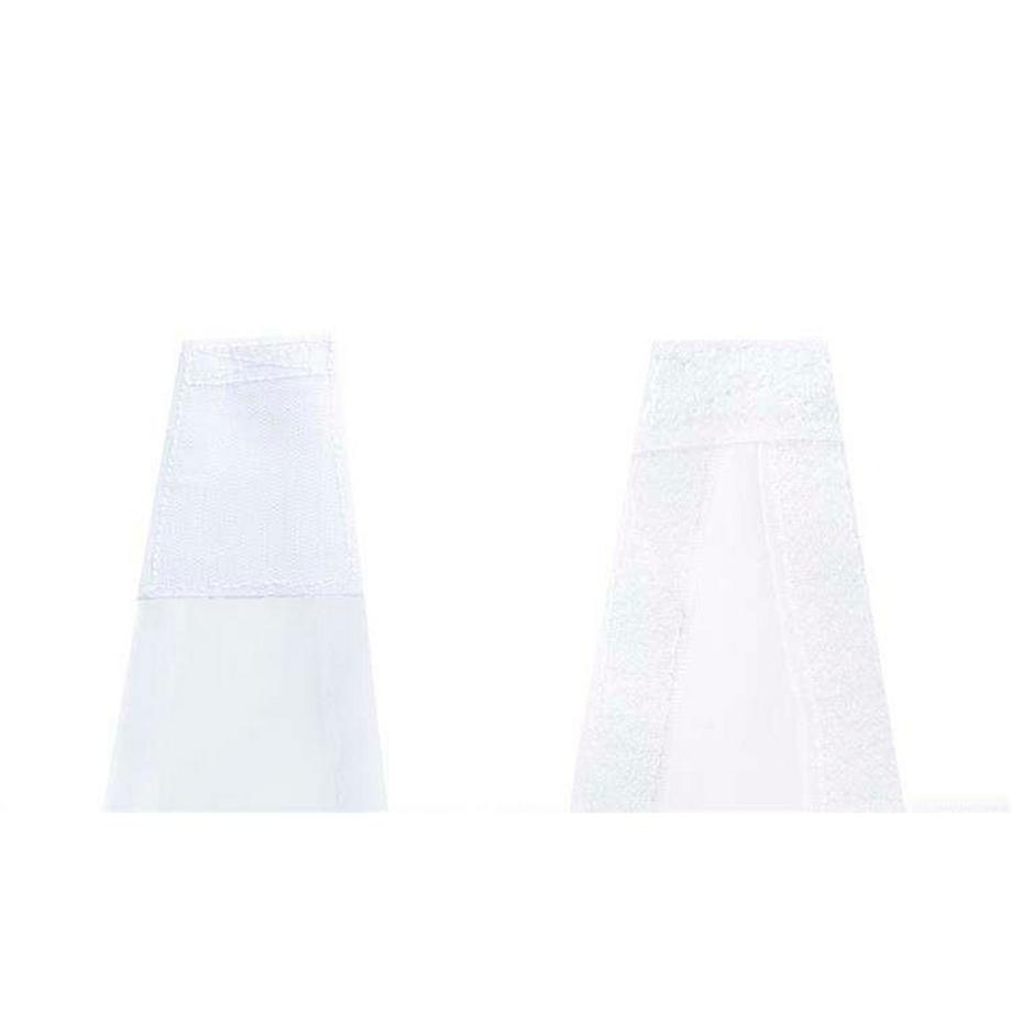 Malatec  Fensterdichtung für tragbare Klimaanlage 