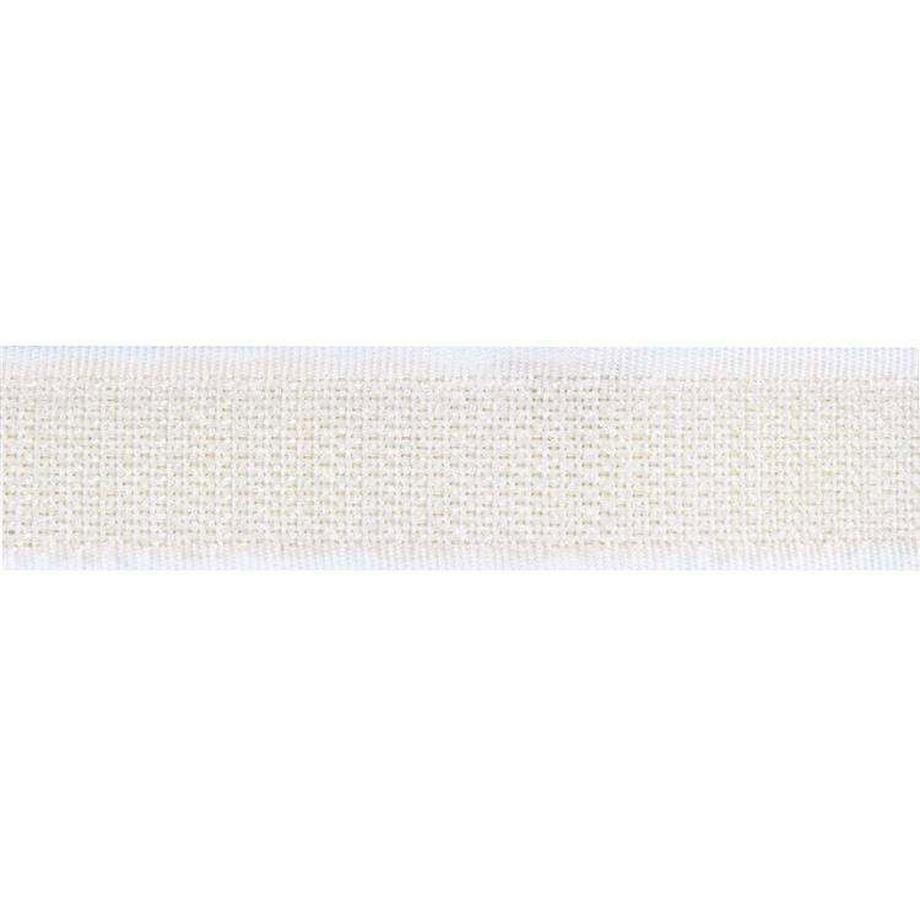 Malatec  Fensterdichtung für tragbare Klimaanlage 