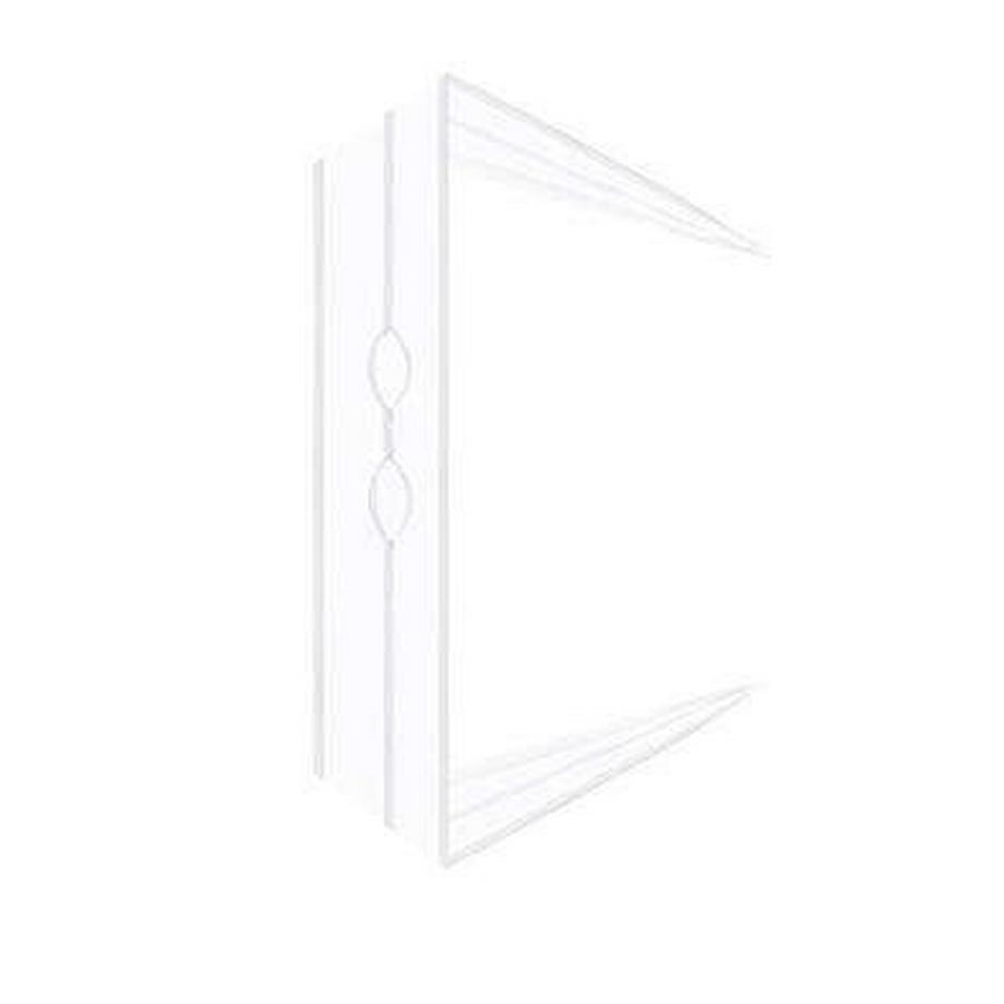 Malatec  Fensterdichtung für tragbare Klimaanlage 