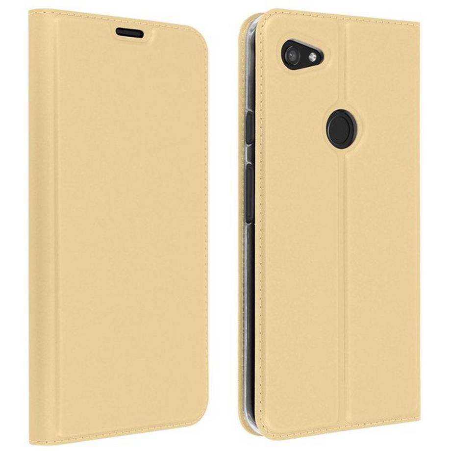 Avizar  Housse Porte-carte Google Pixel 3A XL 