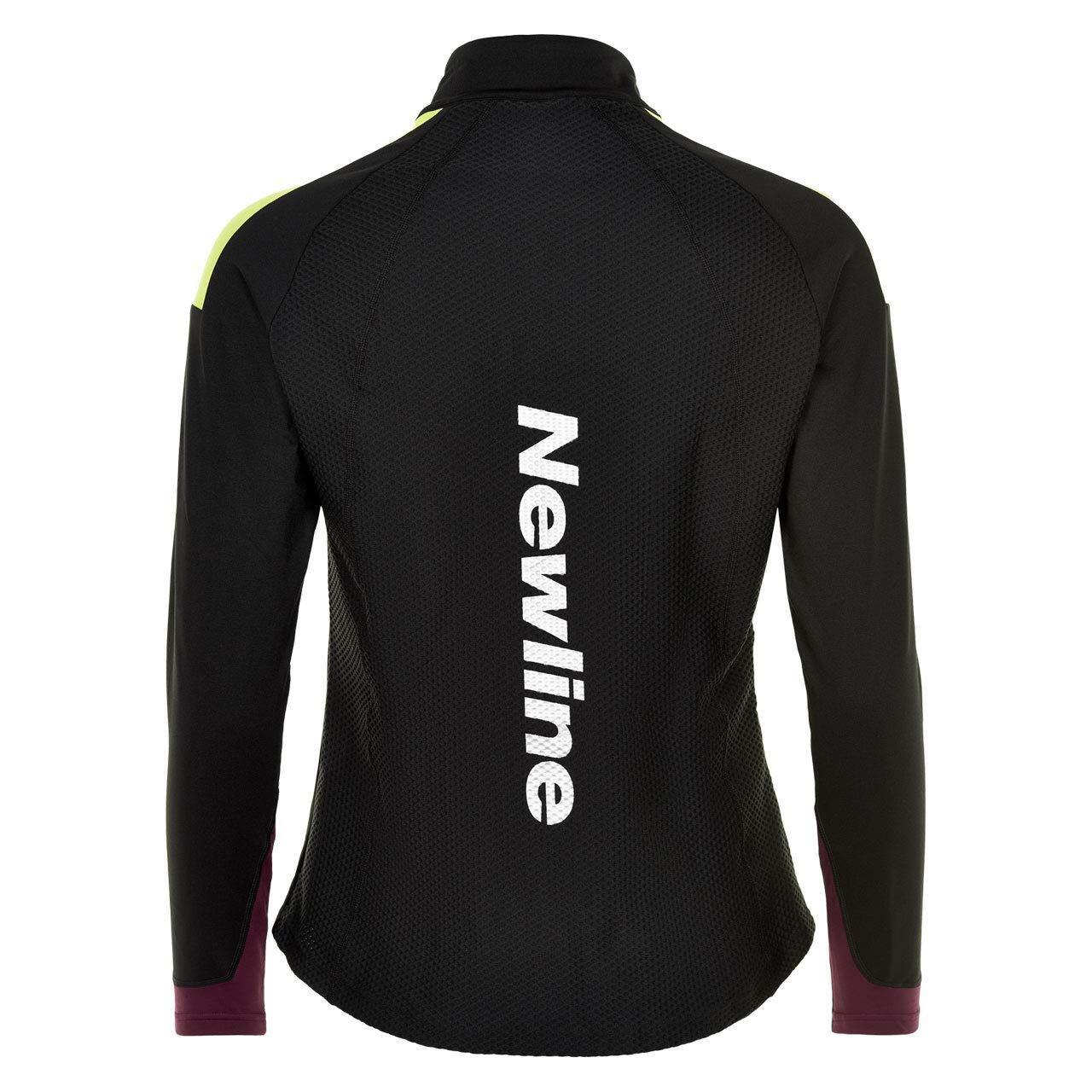 Newline  daenjacke cofort 