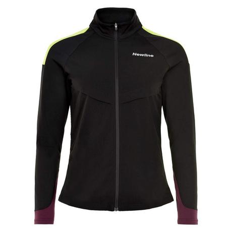 Newline  daenjacke cofort 