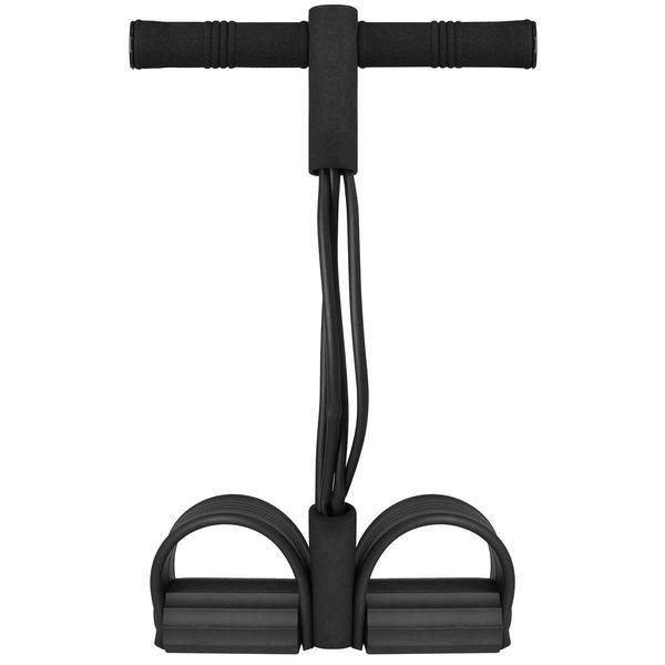 Image of Elastische Trainingsbänder Unisex ONE SIZE