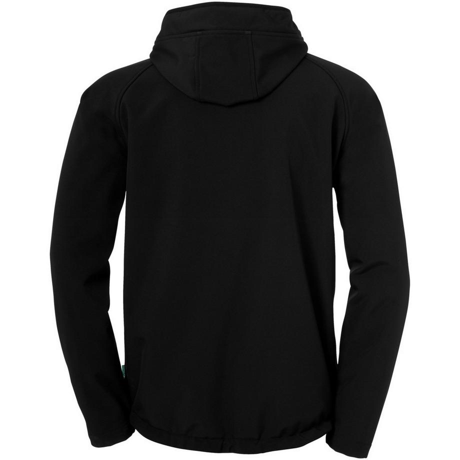 Uhlsport Essential Giacca Softshell  