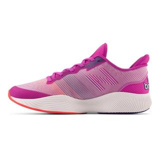 new balance  WXSHFTCP Fuel Cell Shift Trainer-7 