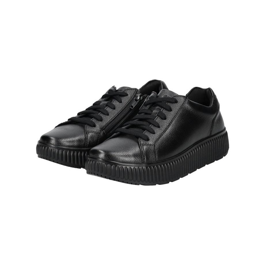 GEOX Graisy A Baskets Plateforme  