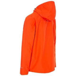 Trespass Rakenfard Wasserdichte Jacke  