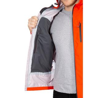 Trespass Rakenfard Wasserdichte Jacke  