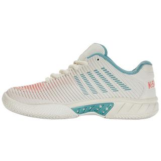 K-Swiss  chaussures de tennis hypercourt express 2 