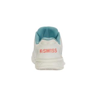 K-Swiss  chaussures de tennis hypercourt express 2 