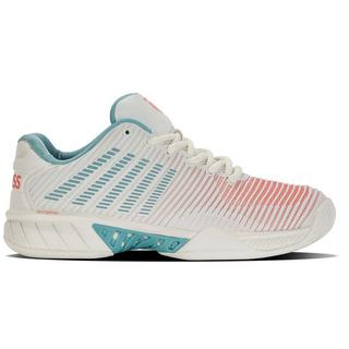 K-Swiss  chaussures de tennis hypercourt express 2 