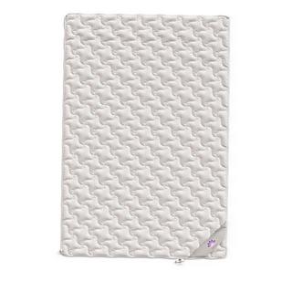 Lotus Bettwaren Lotus Duvet Bambou  
