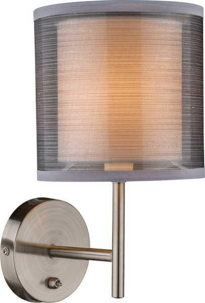 Image of Wandleuchte Theo Wandleuchte Theo