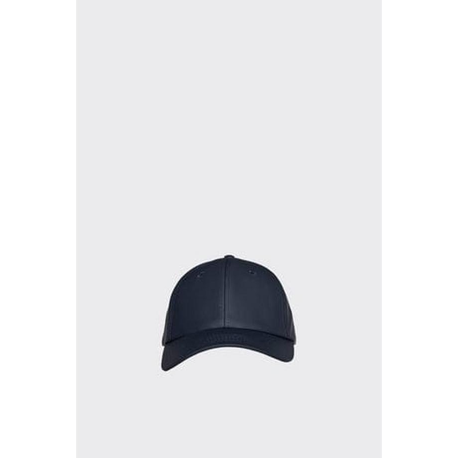 RAINS Casquette  
