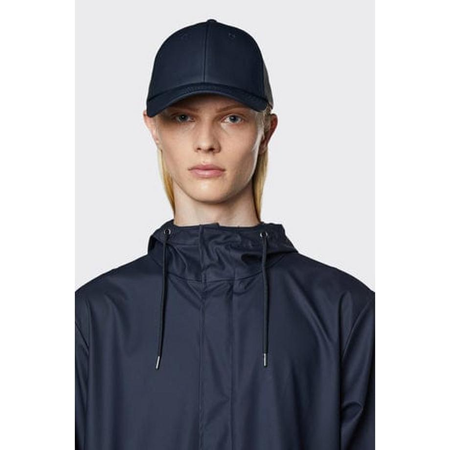 RAINS Casquette  
